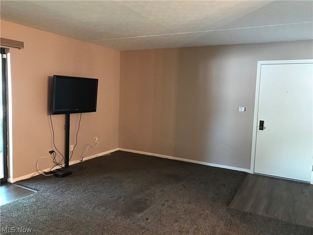 Old Orchard Condo - Residential