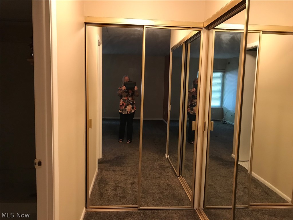 Old Orchard Condo - Residential