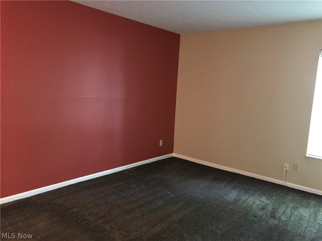 Old Orchard Condo - Residential