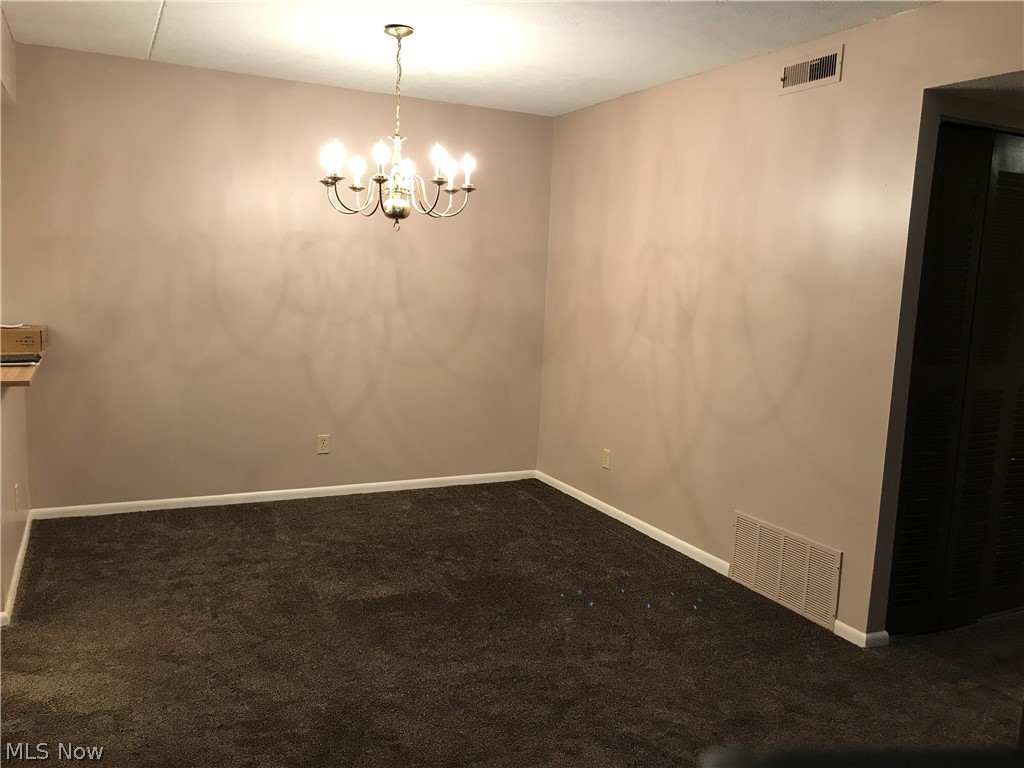 Old Orchard Condo - Residential