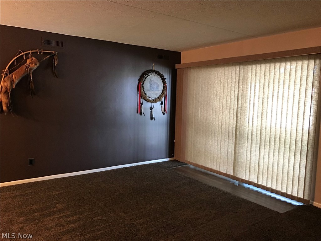 Old Orchard Condo - Residential