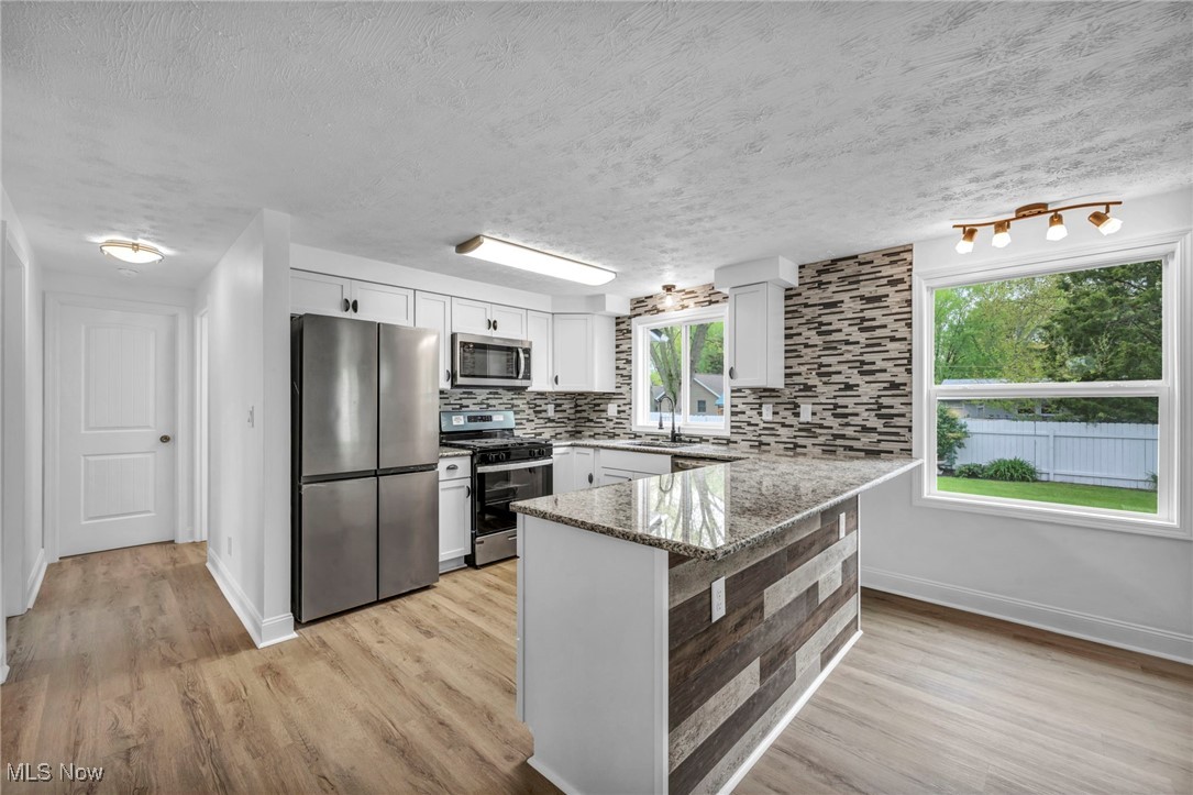 1350 Rolling Meadows Drive, Vermilion, Ohio image 13