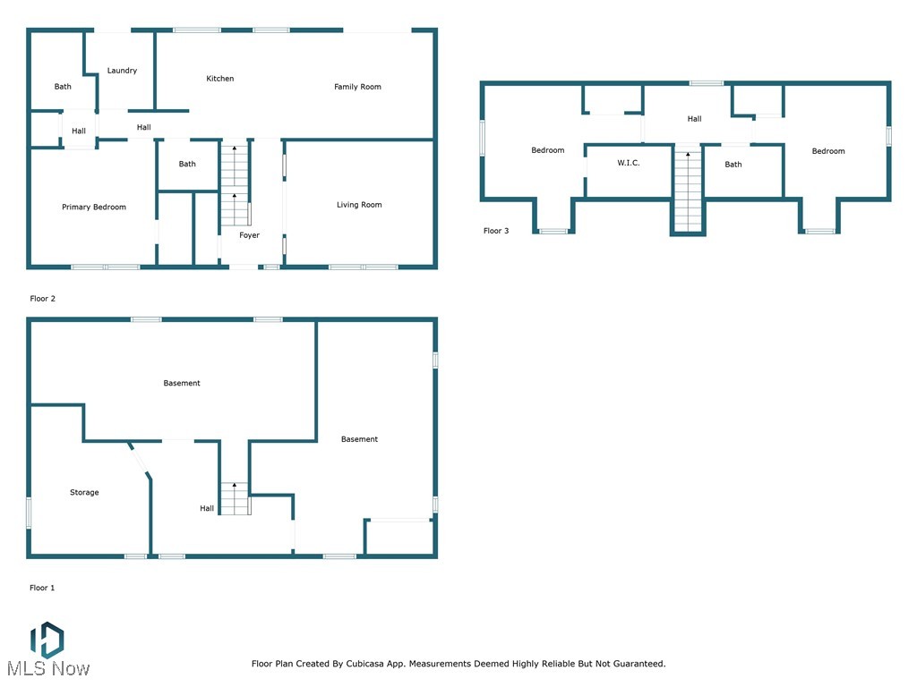 1350 Rolling Meadows Drive, Vermilion, Ohio image 49