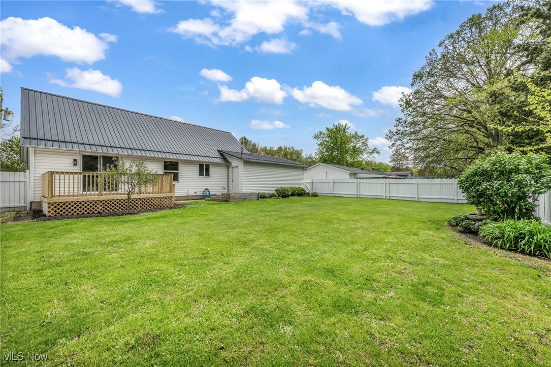 1350 Rolling Meadows Drive, Vermilion, Ohio image 39
