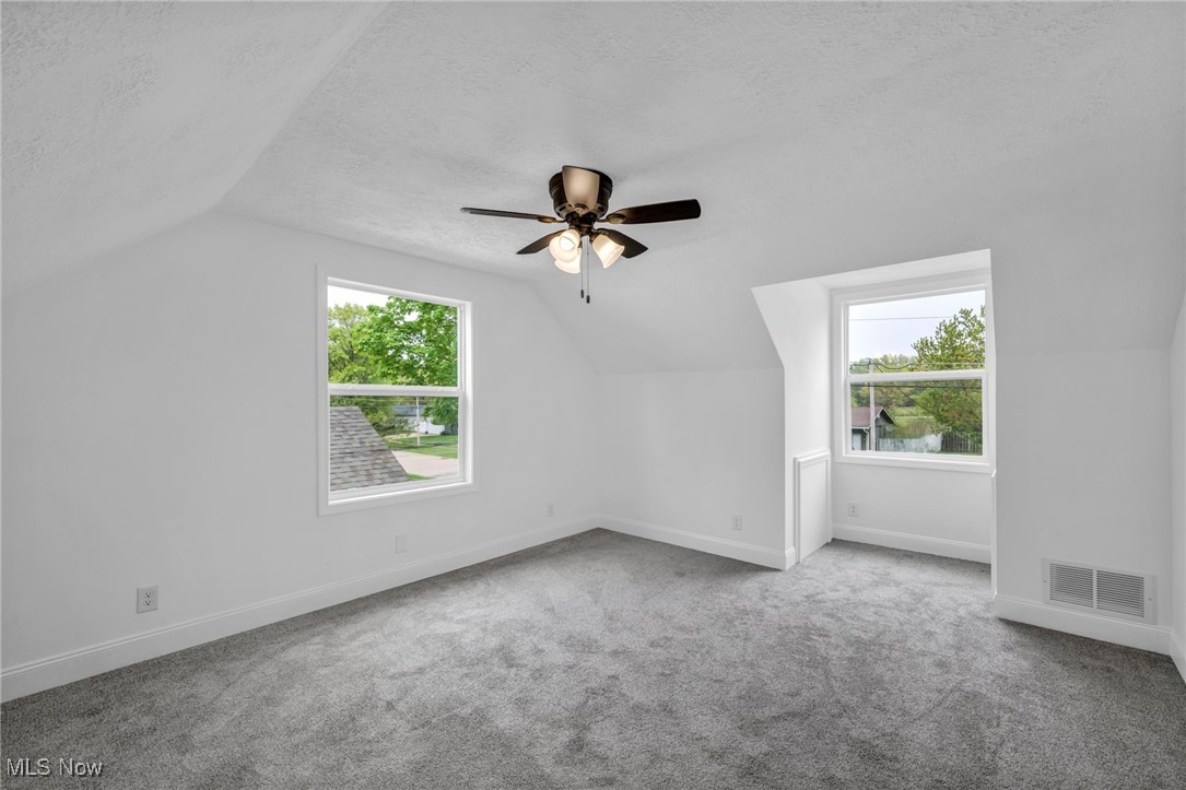 1350 Rolling Meadows Drive, Vermilion, Ohio image 25