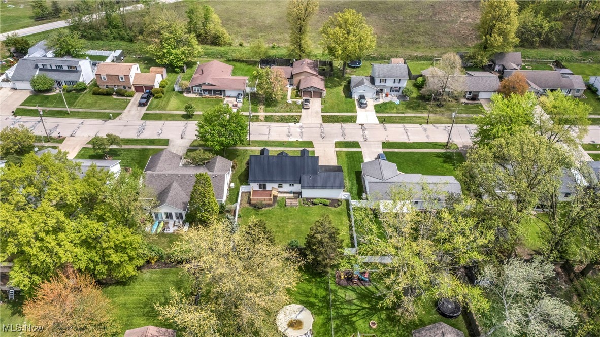 1350 Rolling Meadows Drive, Vermilion, Ohio image 47