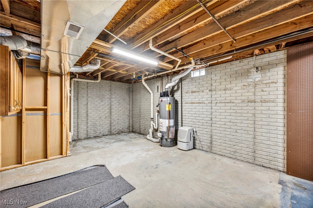 1350 Rolling Meadows Drive, Vermilion, Ohio image 36