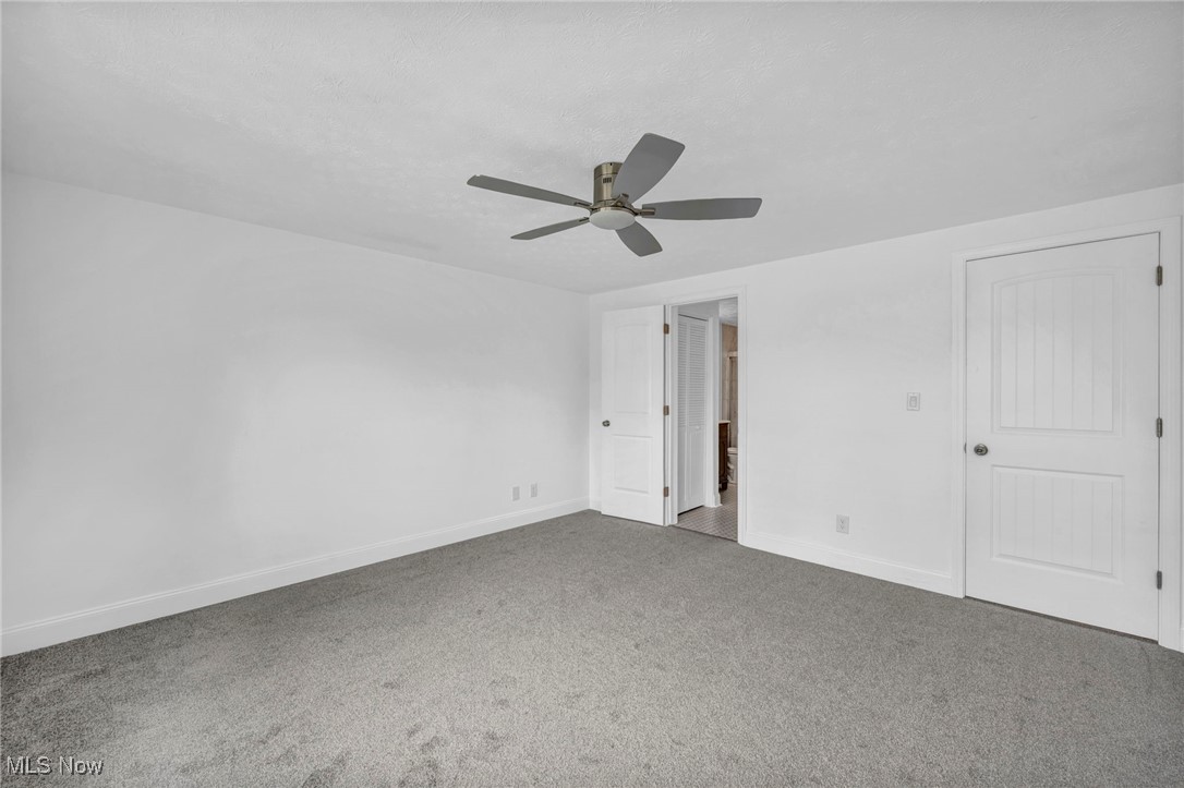 1350 Rolling Meadows Drive, Vermilion, Ohio image 19