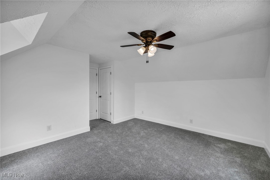 1350 Rolling Meadows Drive, Vermilion, Ohio image 27