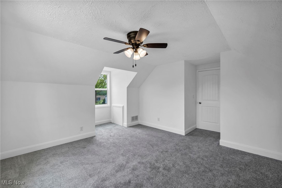 1350 Rolling Meadows Drive, Vermilion, Ohio image 26