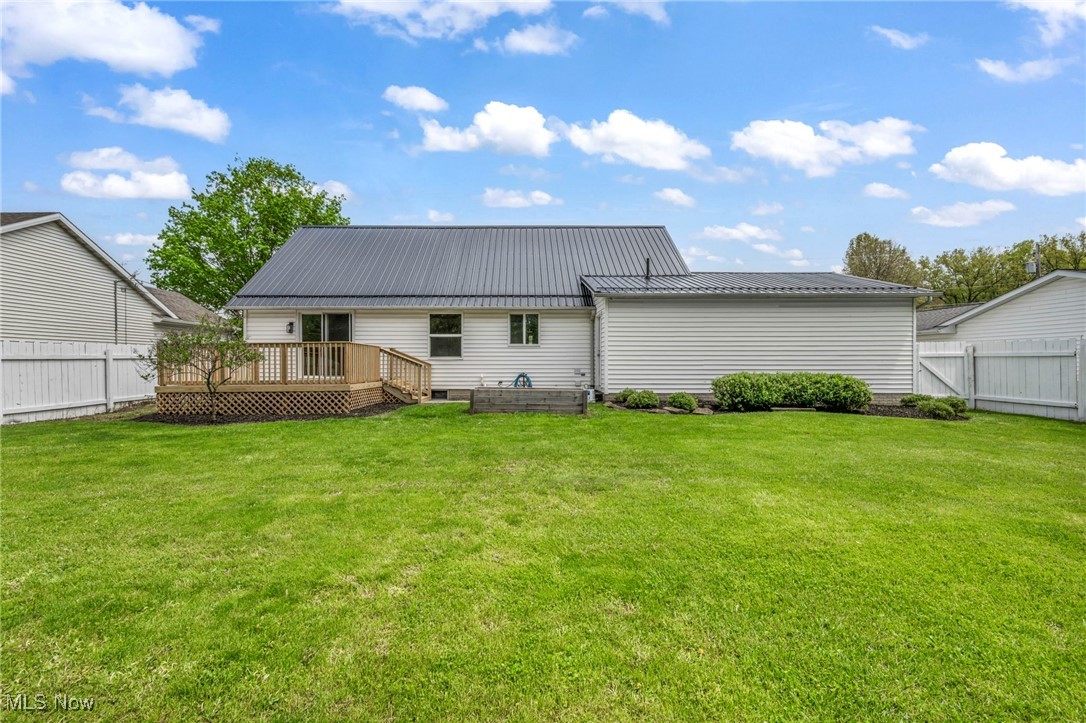 1350 Rolling Meadows Drive, Vermilion, Ohio image 40