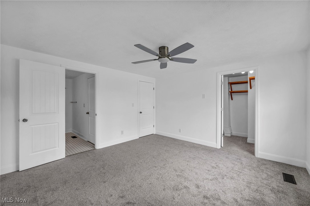 1350 Rolling Meadows Drive, Vermilion, Ohio image 20
