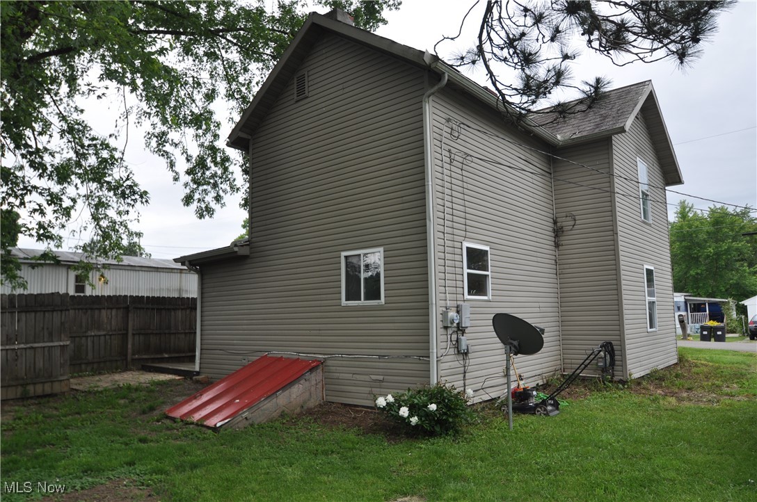 12682 Township Road 1001, Crooksville, Ohio image 3
