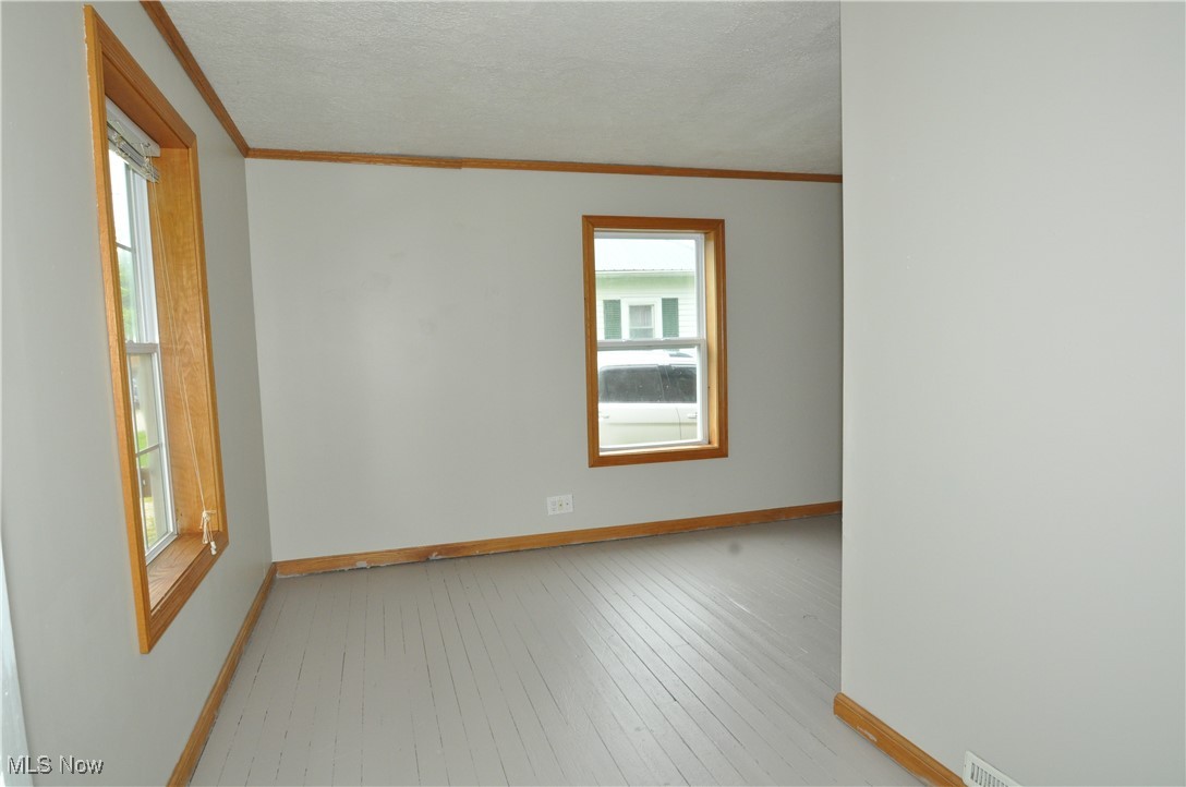 12682 Township Road 1001, Crooksville, Ohio image 29