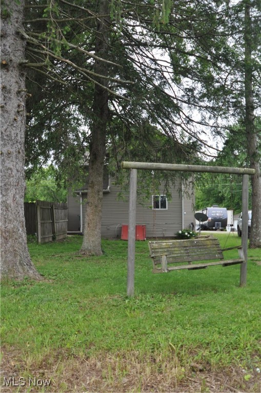 12682 Township Road 1001, Crooksville, Ohio image 7