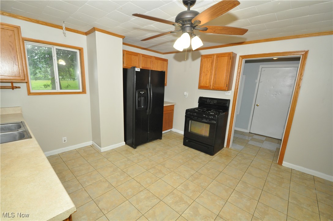 12682 Township Road 1001, Crooksville, Ohio image 12