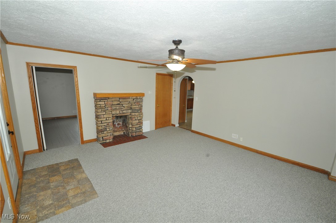 12682 Township Road 1001, Crooksville, Ohio image 8