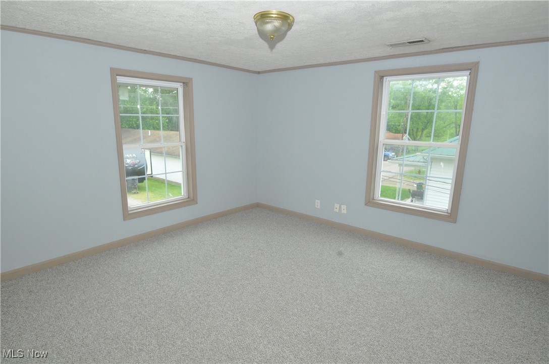 12682 Township Road 1001, Crooksville, Ohio image 18