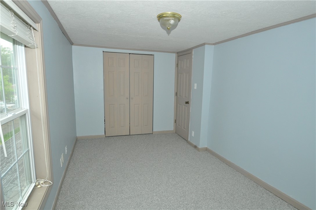 12682 Township Road 1001, Crooksville, Ohio image 25
