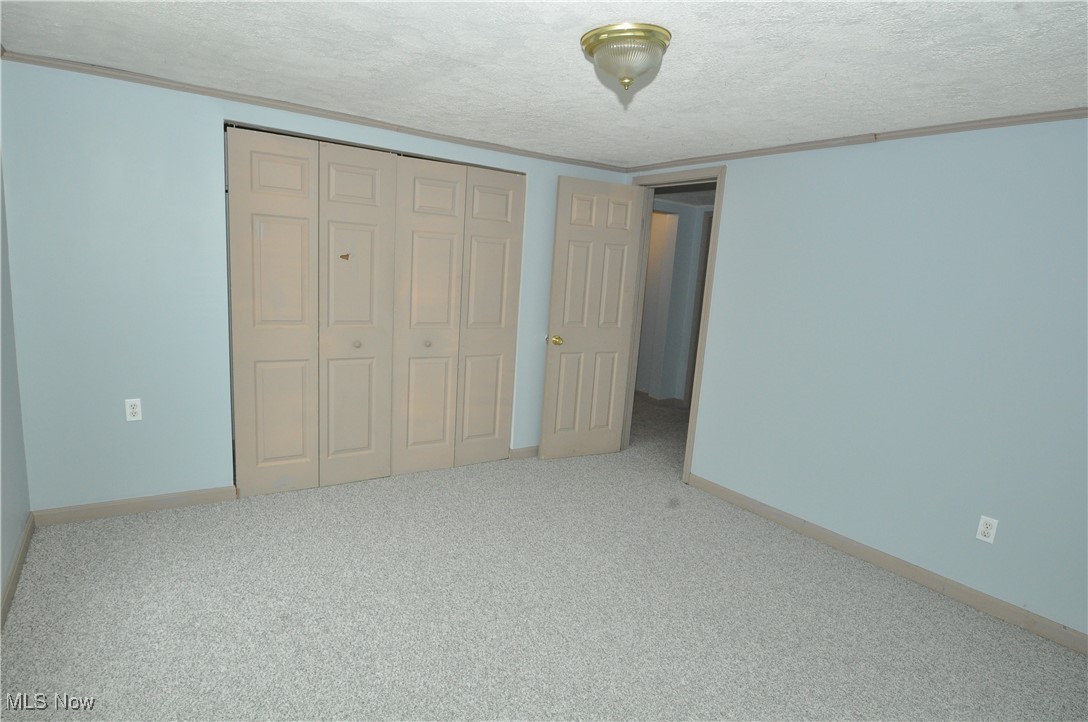 12682 Township Road 1001, Crooksville, Ohio image 21