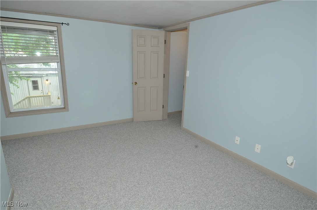 12682 Township Road 1001, Crooksville, Ohio image 28