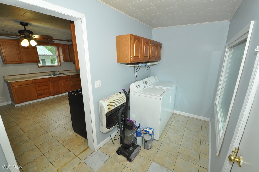 12682 Township Road 1001, Crooksville, Ohio image 14