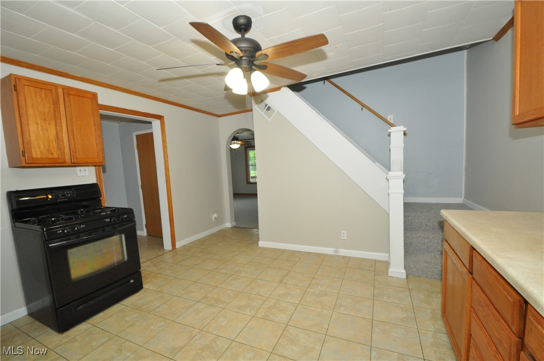 12682 Township Road 1001, Crooksville, Ohio image 13