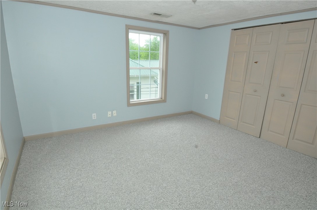 12682 Township Road 1001, Crooksville, Ohio image 20