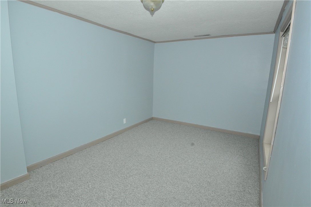 12682 Township Road 1001, Crooksville, Ohio image 22