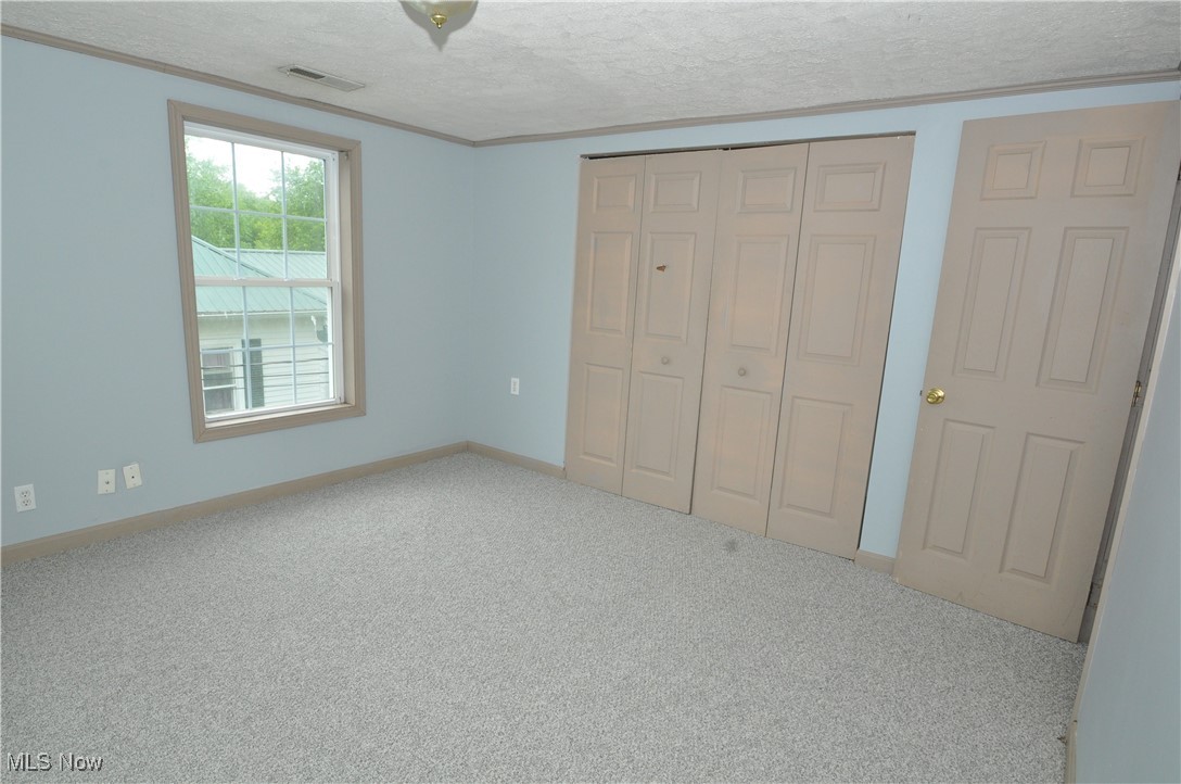 12682 Township Road 1001, Crooksville, Ohio image 19
