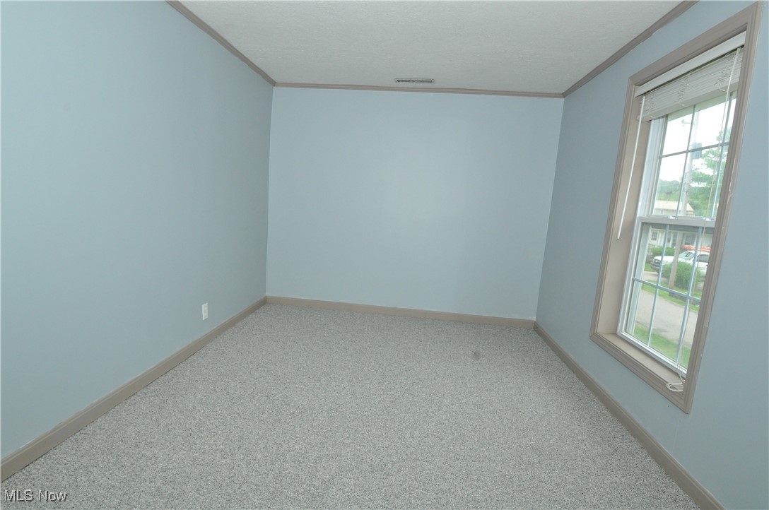 12682 Township Road 1001, Crooksville, Ohio image 23