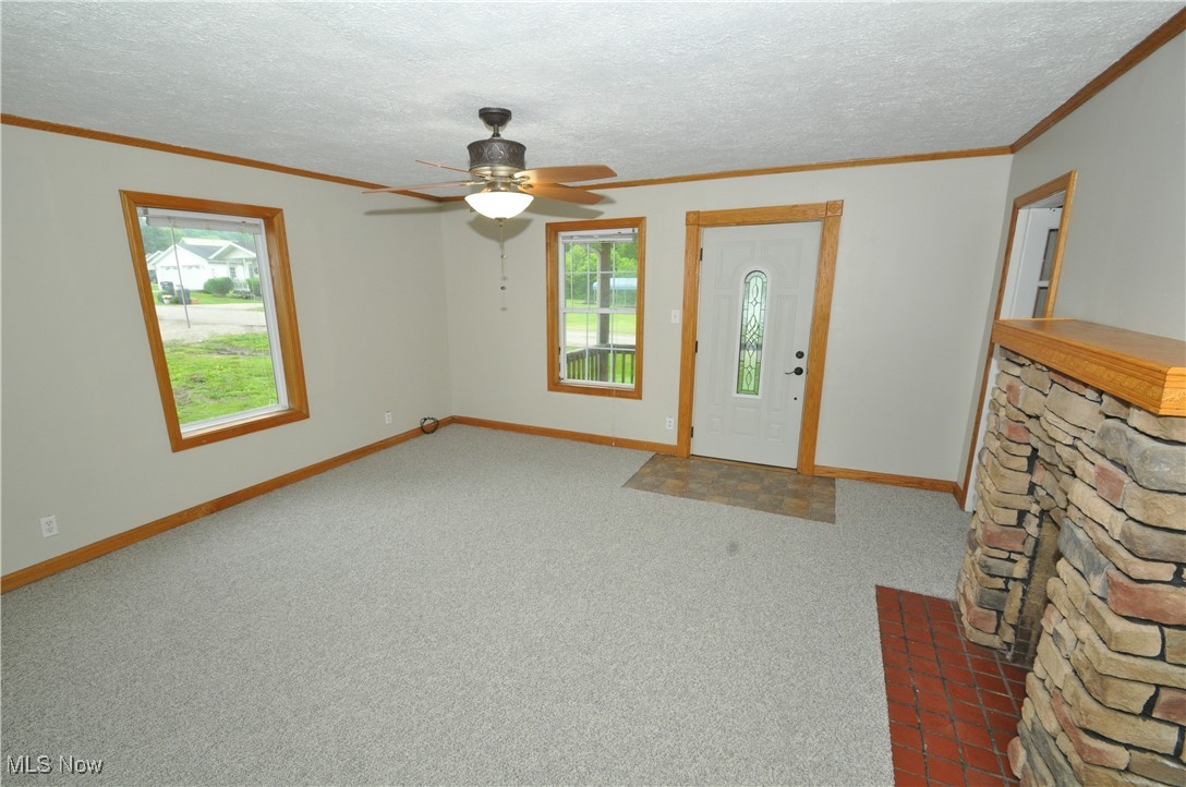 12682 Township Road 1001, Crooksville, Ohio image 10