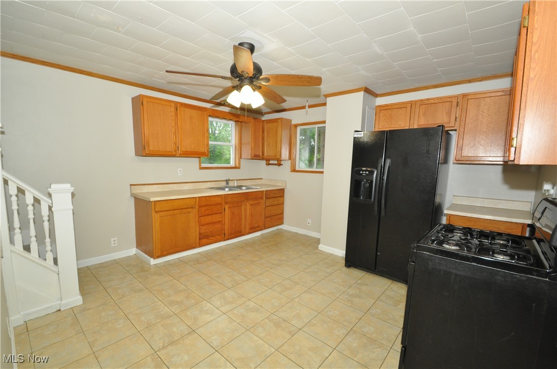 12682 Township Road 1001, Crooksville, Ohio image 11