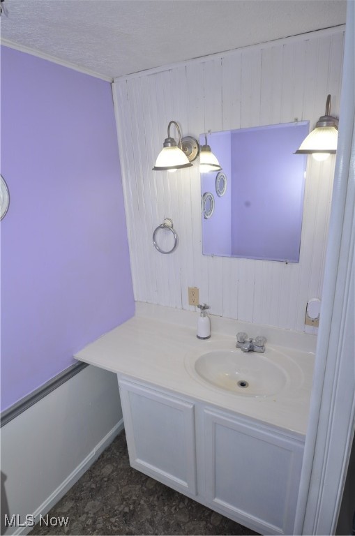 12682 Township Road 1001, Crooksville, Ohio image 15