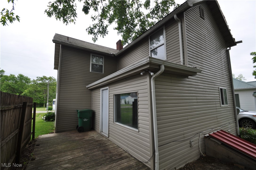 12682 Township Road 1001, Crooksville, Ohio image 4