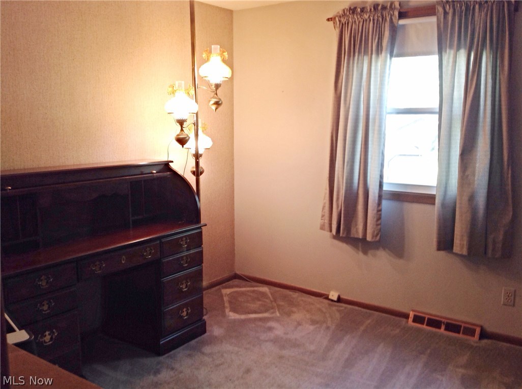 Cave Road - Residential