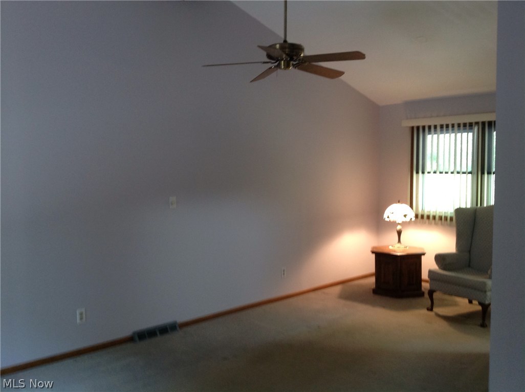 Cave Road - Residential