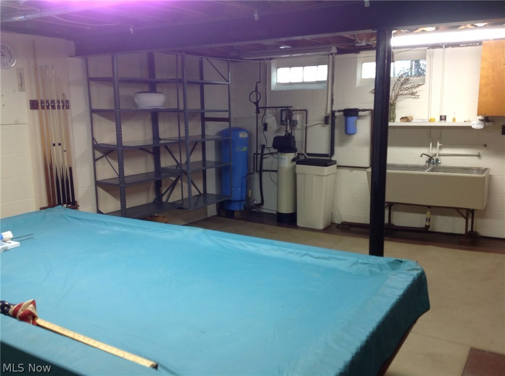 Cave Road - Residential