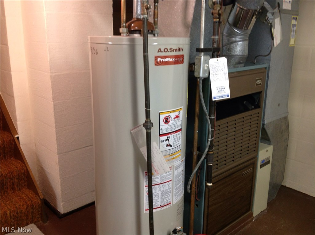 Cave Road - Residential