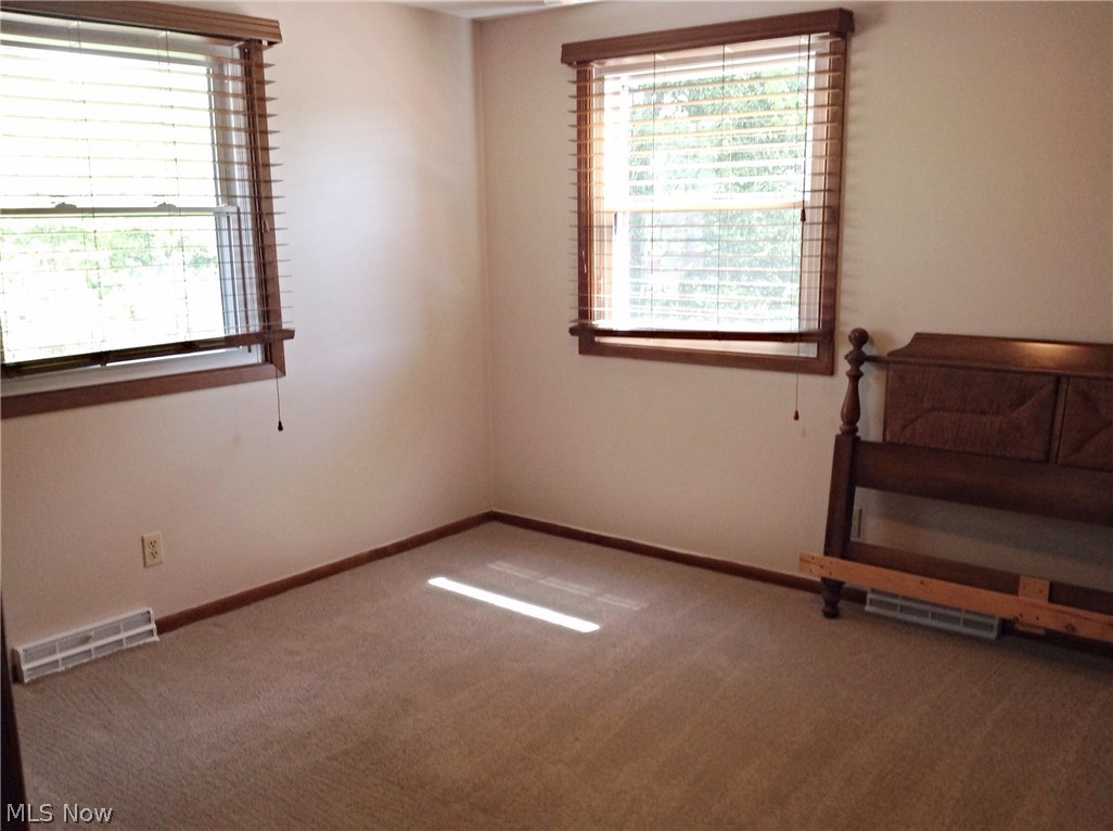 Cave Road - Residential