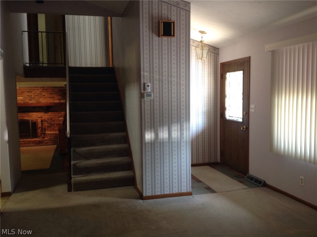 Cave Road - Residential