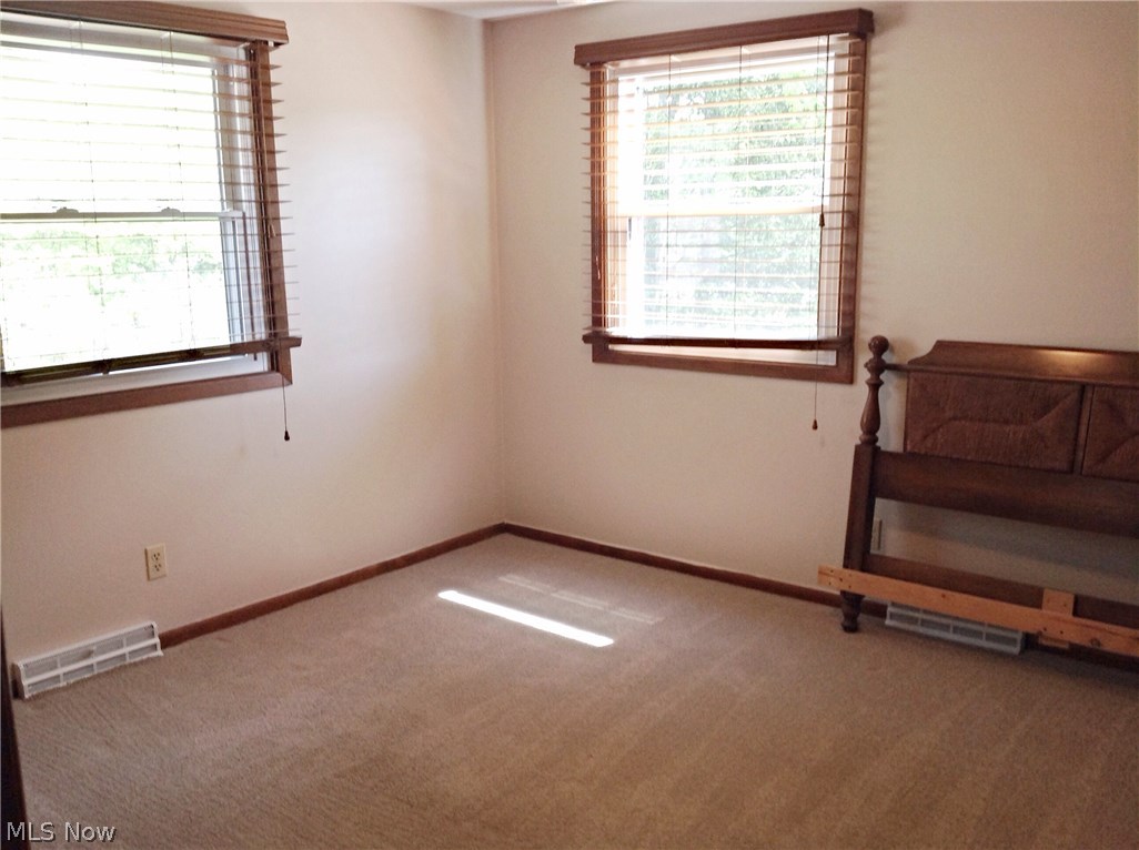 Cave Road - Residential