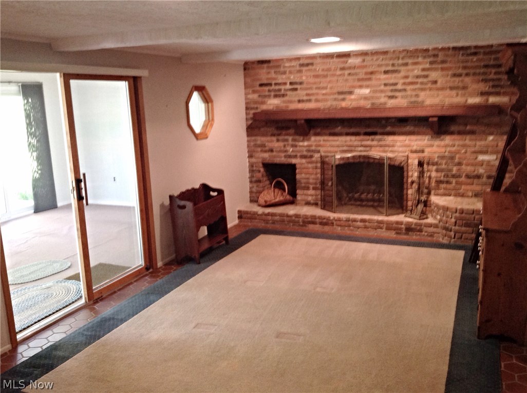 Cave Road - Residential