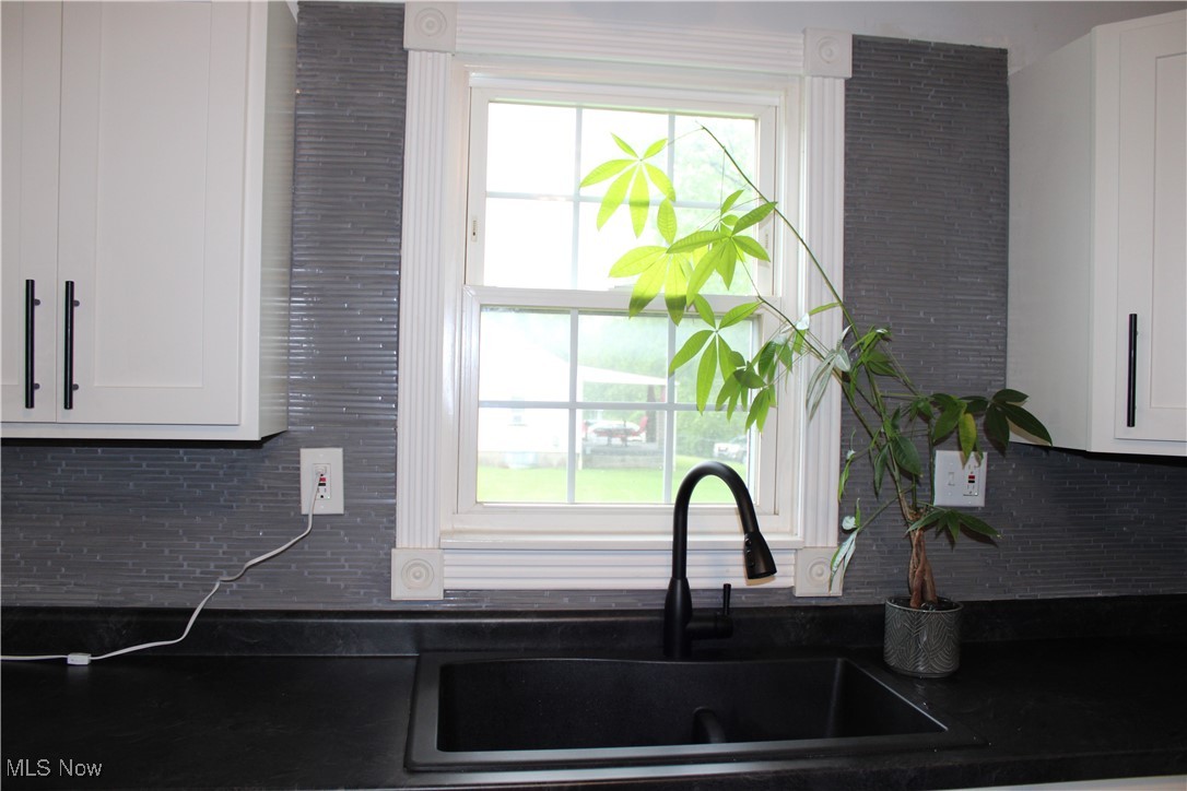 504 Williams Avenue, East Liverpool, Ohio image 24