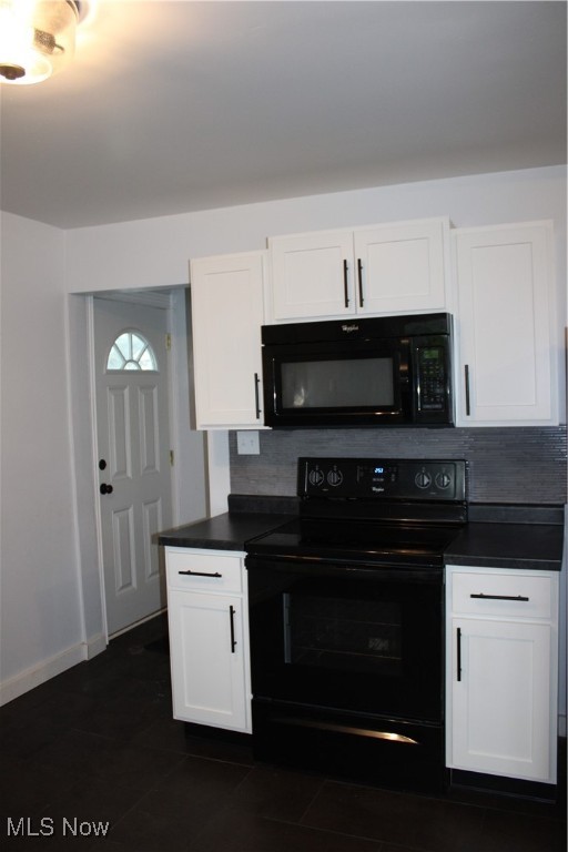 504 Williams Avenue, East Liverpool, Ohio image 21