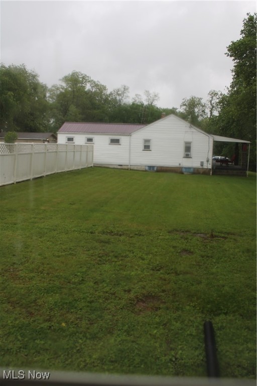 504 Williams Avenue, East Liverpool, Ohio image 37