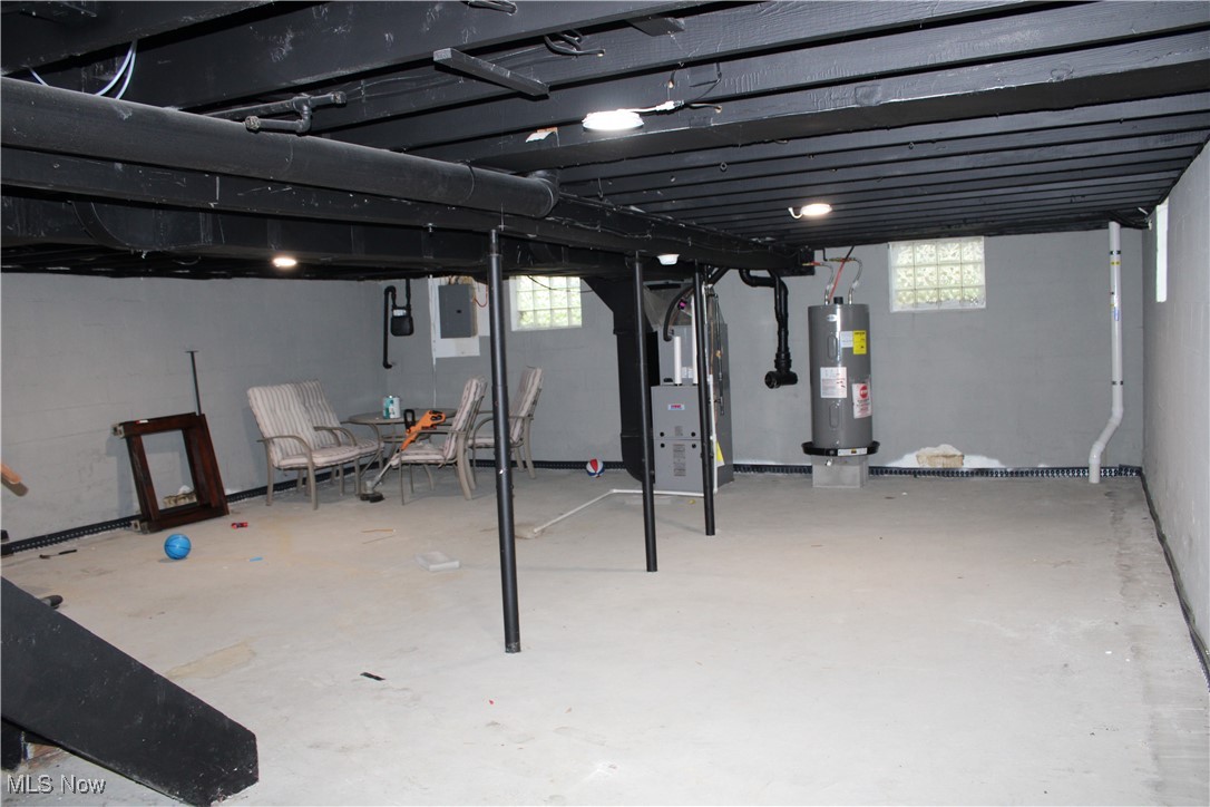 504 Williams Avenue, East Liverpool, Ohio image 33