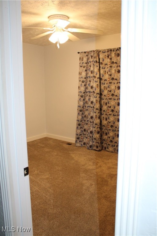 504 Williams Avenue, East Liverpool, Ohio image 14