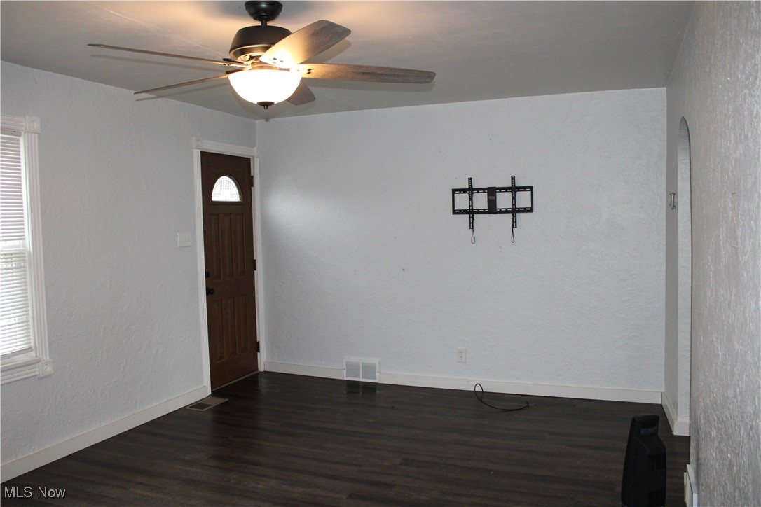 504 Williams Avenue, East Liverpool, Ohio image 3
