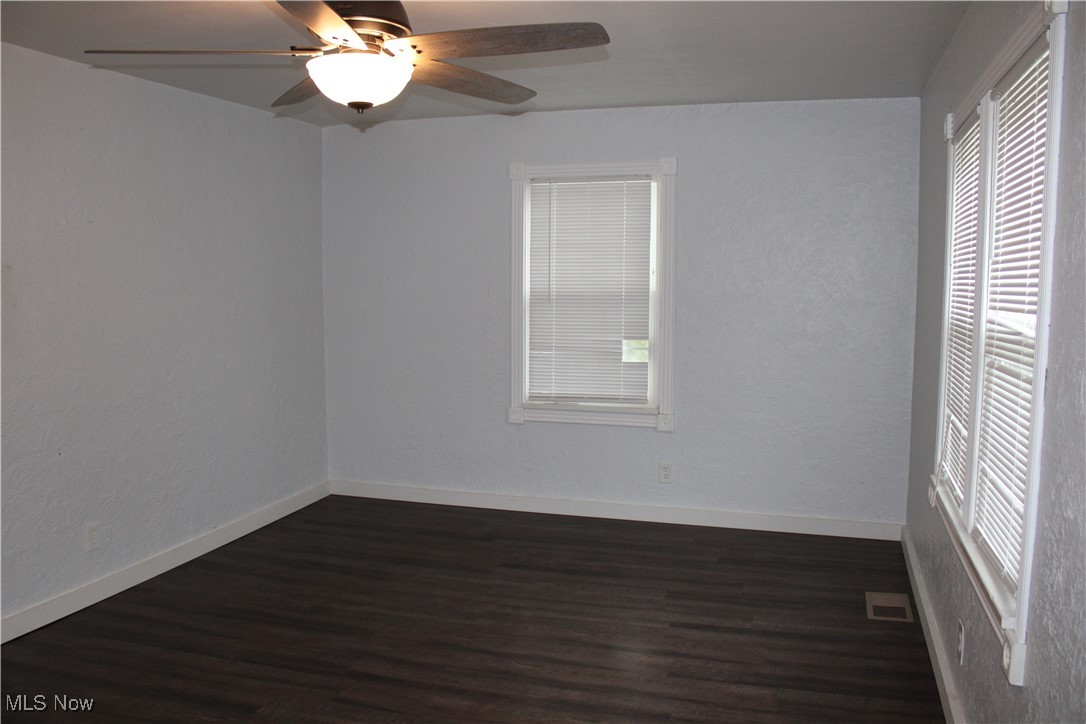 504 Williams Avenue, East Liverpool, Ohio image 31
